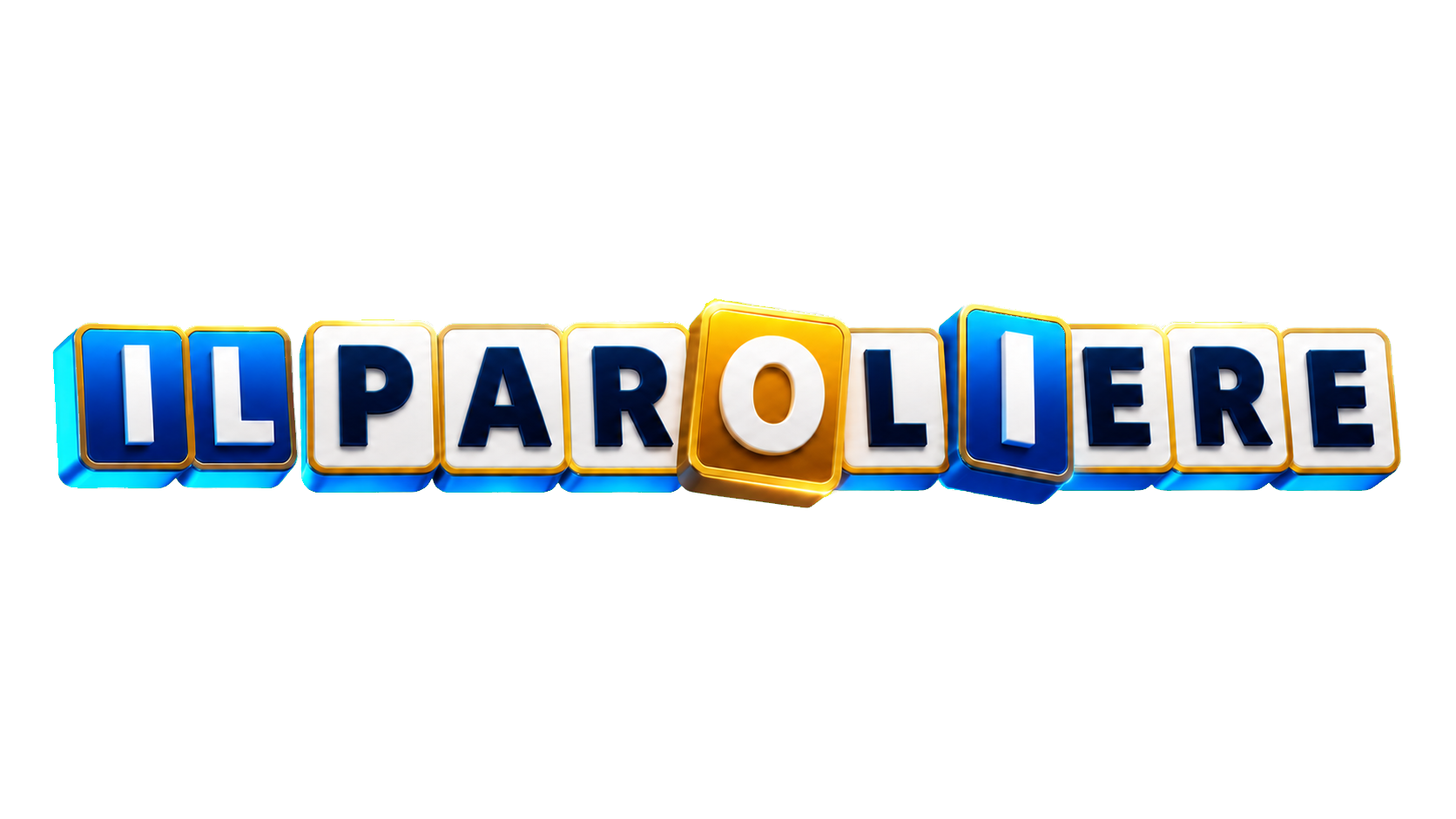 Il Paroliere